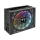 Thermaltake iRGB 1200W 80 Plus Platinum - 723871 - zdjęcie 2
